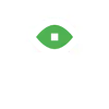 VISION_